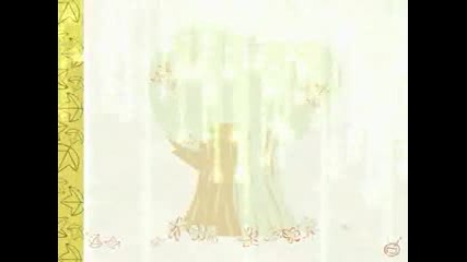 Happy Tree Friends - The Matrix (trailer)