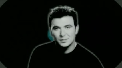 Antonis Remos - Kardia Mou Min Anisixis (превод)