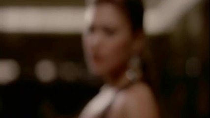 Kelly Clarkson - Already Gone