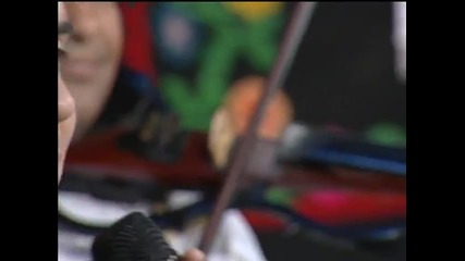 Bojan Tomovic - Rodjendan