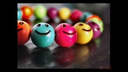 Dan Balan-chica Bob