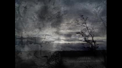 Sex Gang Children - Sebastiane