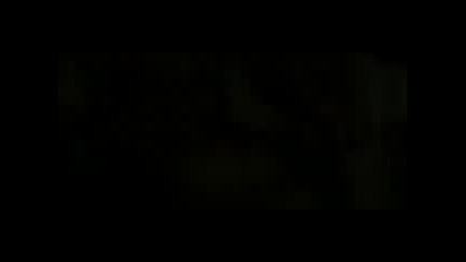 Britney Spears - Radar (official Music Video)