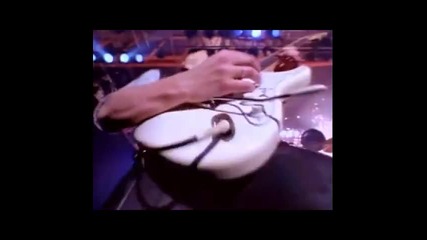 Europe - The Final Countdown