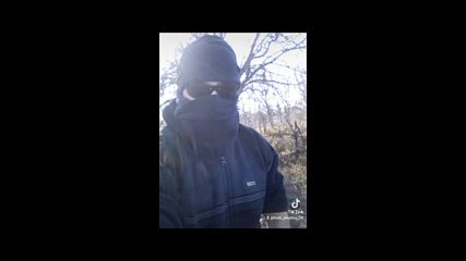 2023-12-12-134130787.mp4