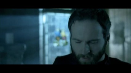 Death Cab For Cutie - Meet Me On The Equinox 
