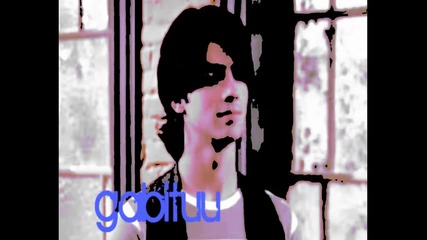 justgot P A I D;;chelseastaub - - preview 