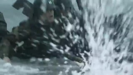 Metallica - Fade To Black (music Video)