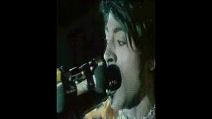 Little Richard - Lucille (1972).mpg