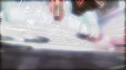 Transformers War for Cybertron - Launch Trailer 