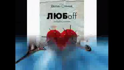 Moeto Momi4e