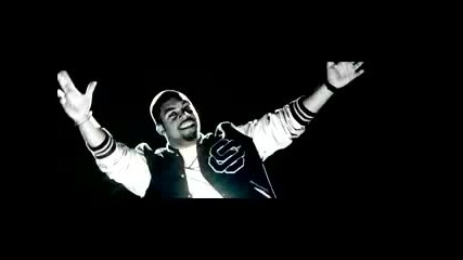 Ice Cube - Y_all Know How I Am (music Video)