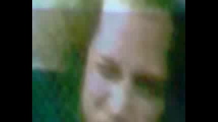 Captain Beefheart - Tropical Hot Dog Night &lumpy Gravy