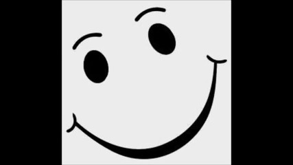 Dennis Smile - Always Smile - (original Mix)