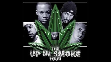 Snoop doggy Dogg