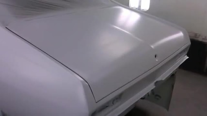 time lapse 72 Nova