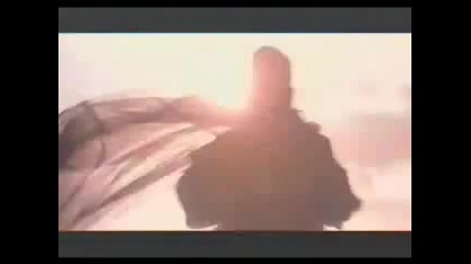 Ishtar - Last Kiss (превод)