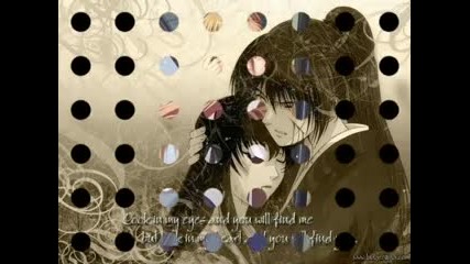 Forever Anime 