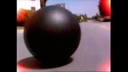 The Breeders - Cannonball ( A Walk To Remember )