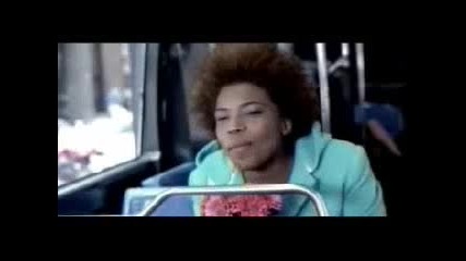 Macy Gray - I Try