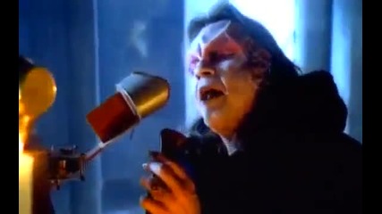 Meat Loaf - I'd Do Anything For Love (official video)