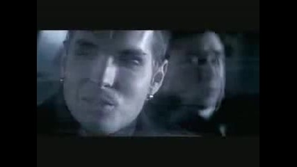 Morandi - Angels (official Music Video) - Video.flv