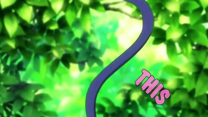 [ Hq ] Ikuto - Check That Body!