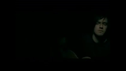 Three Days Grace - Never Too Late