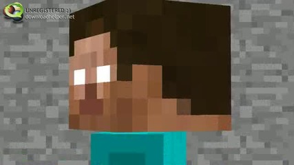 Herobrine