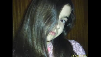 My Best Fr Moni !!!