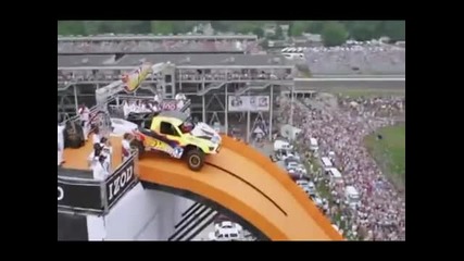 rekord mundial-super skok