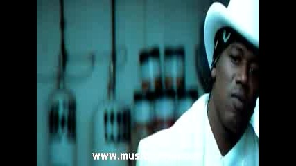 Musicplayon.com - Snoop Dogg - Lay Low (feat. Nate Dogg, Ma