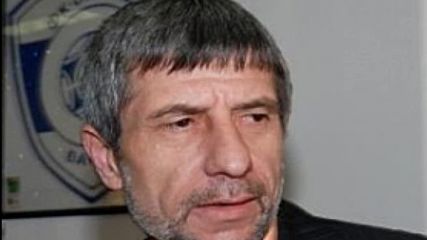 Ради Здравков: Сами си усложнихме положението