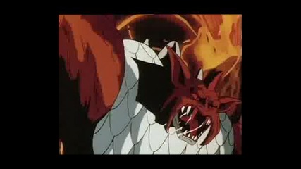 inhumanoids - 03 - the evil that lies within (part 3) 