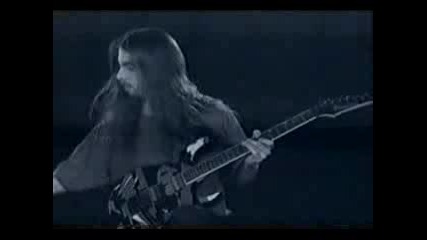 John Petrucci - Fun With Metronom