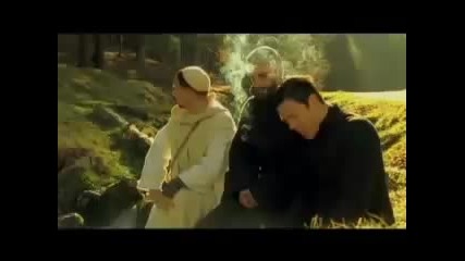Rammstein - Rosenrot