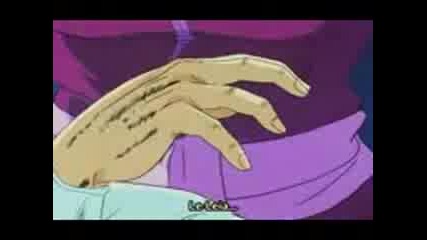 Hokuto no Ken 2 - 147 