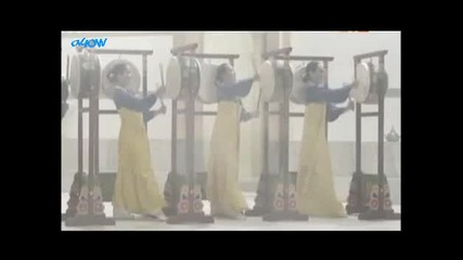 Shakira - Did It Again ( Високо Качество )