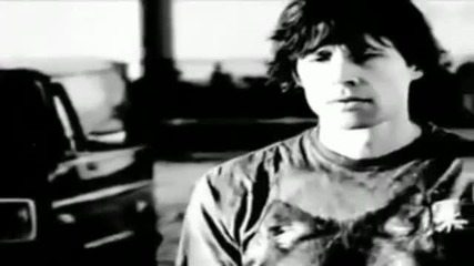Rodney Mullen 2011