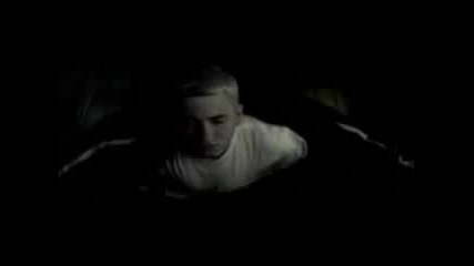 Toy Soldiers And The Way I Are - Eminem