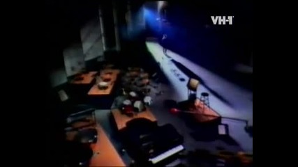 Bono & Frank Sinatra - I've Got You Under My Skin