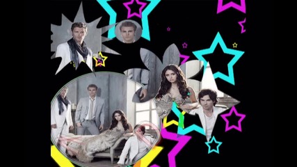 Tvd fans