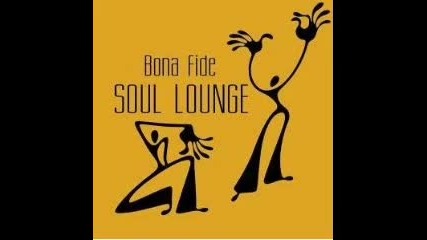 Bona Fide - 23rd of May