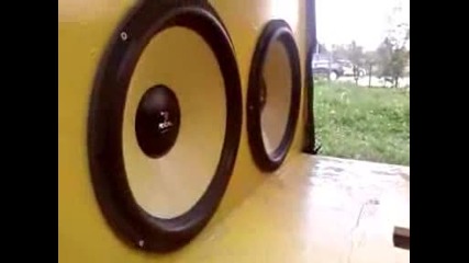 160, 1 Db Marbella )