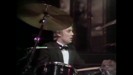 Queen - Las Palabras De Amor [ високо качество ]
