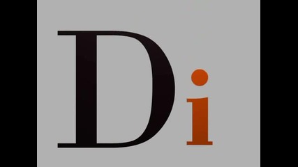 e_podskok_front_dvoen