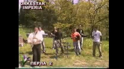 Imperia sotir kitaeca