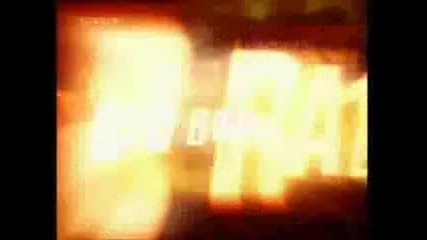 kobra 11