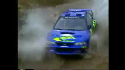 Mcrae 