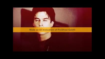 Golden Story s1 e2